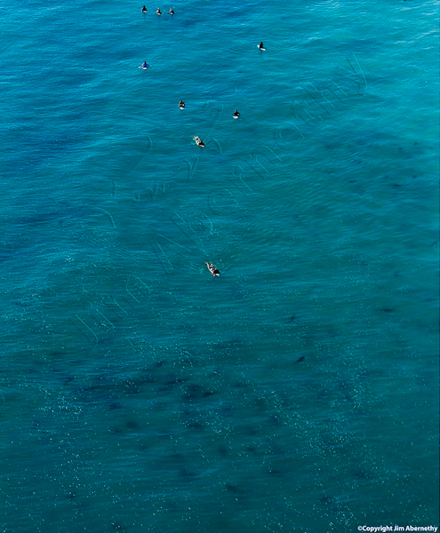 Migrations to South Florida....2